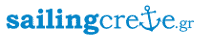 /customerDocs/images/avatars/46394/46394-SAILING CRETE-LOGO.png